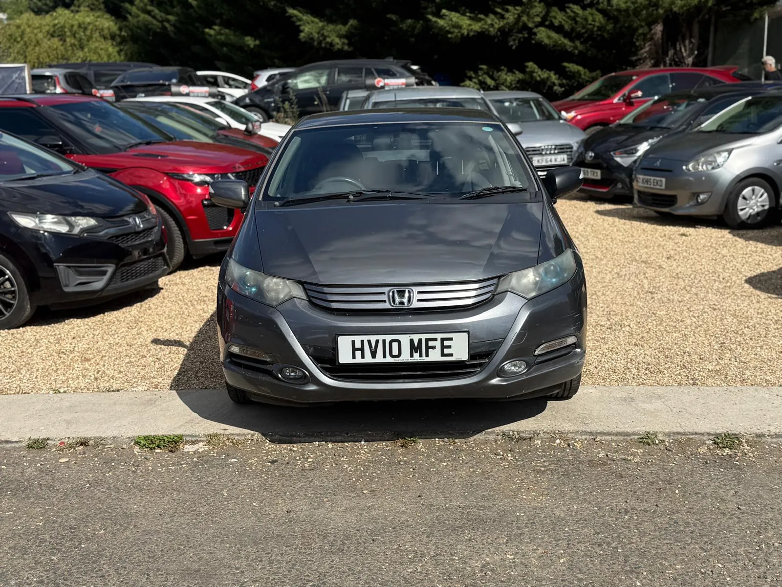 vehicle-media-3