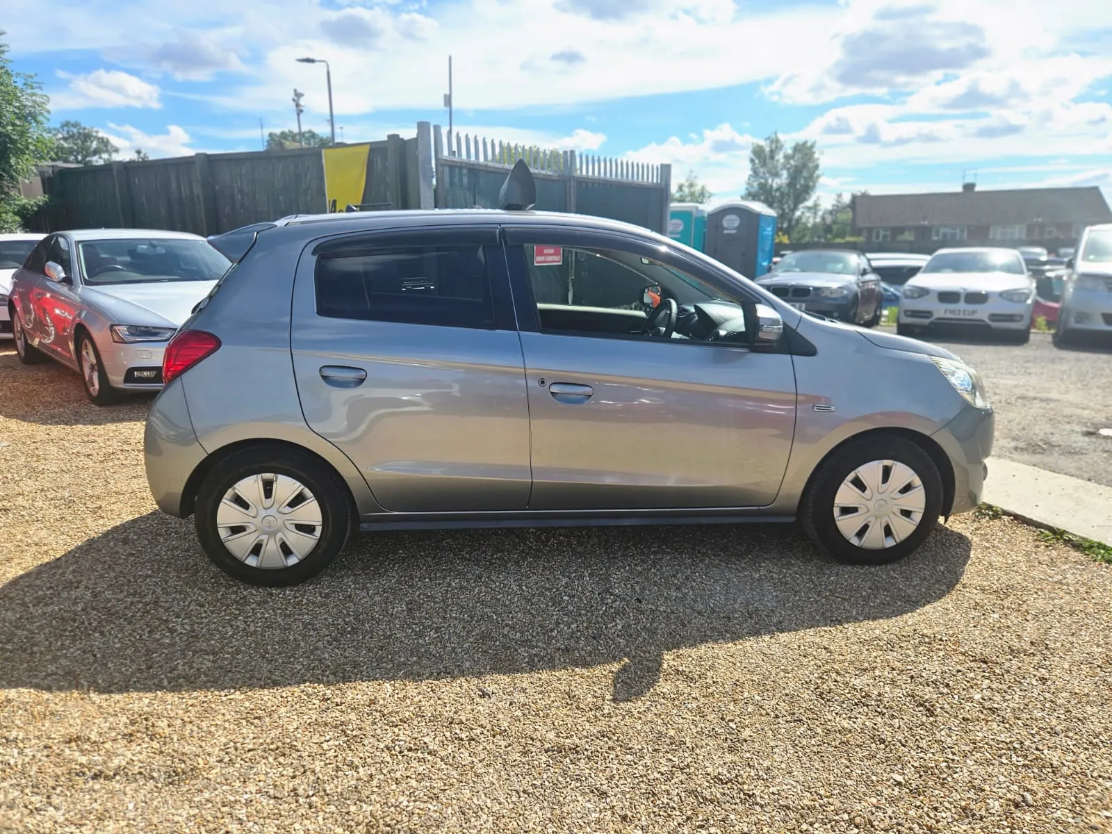 vehicle-media-8