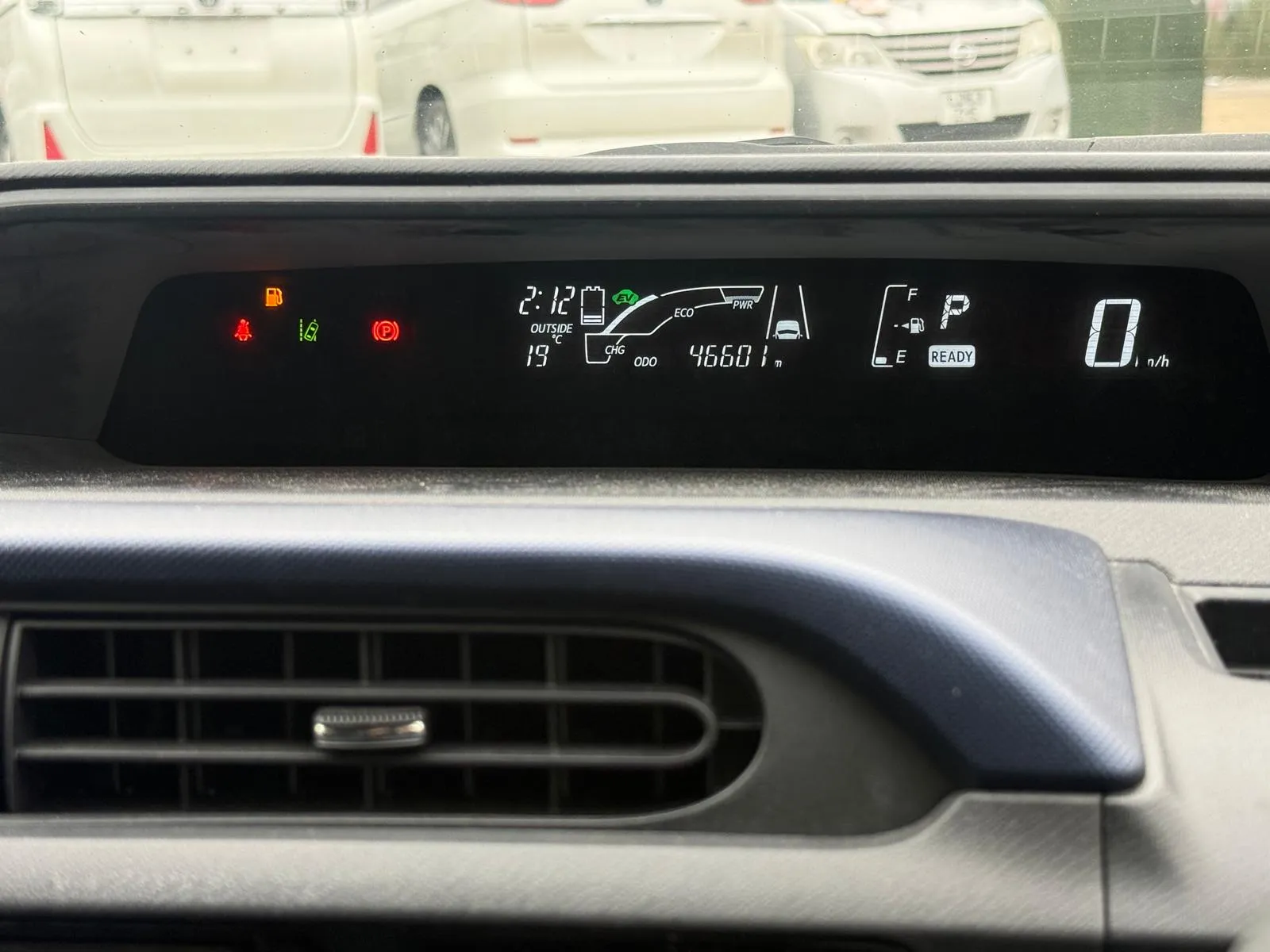 vehicle-media-24