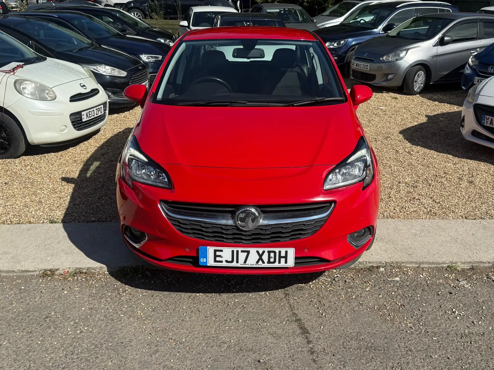 vehicle-media-3