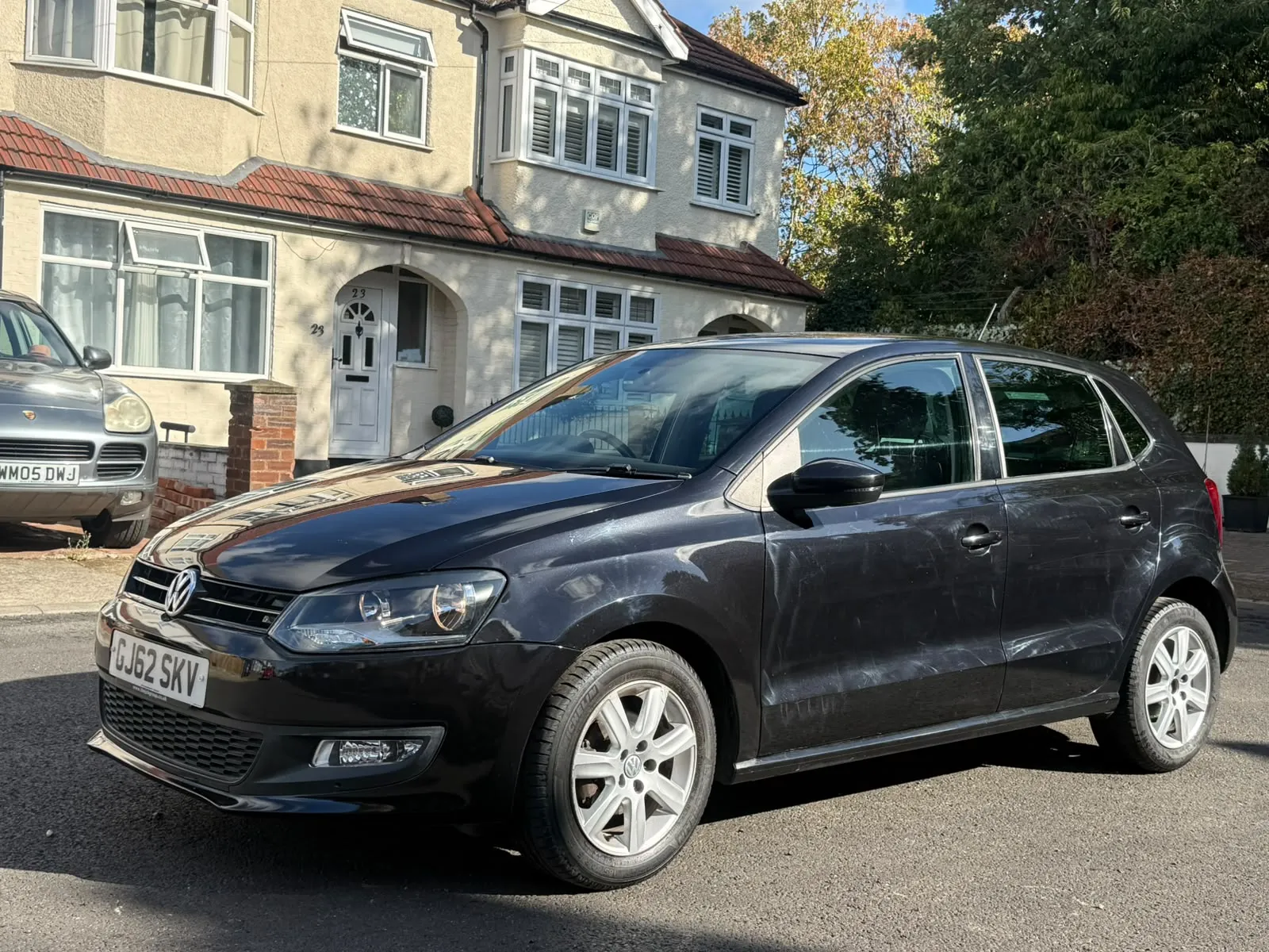 vehicle-media-7