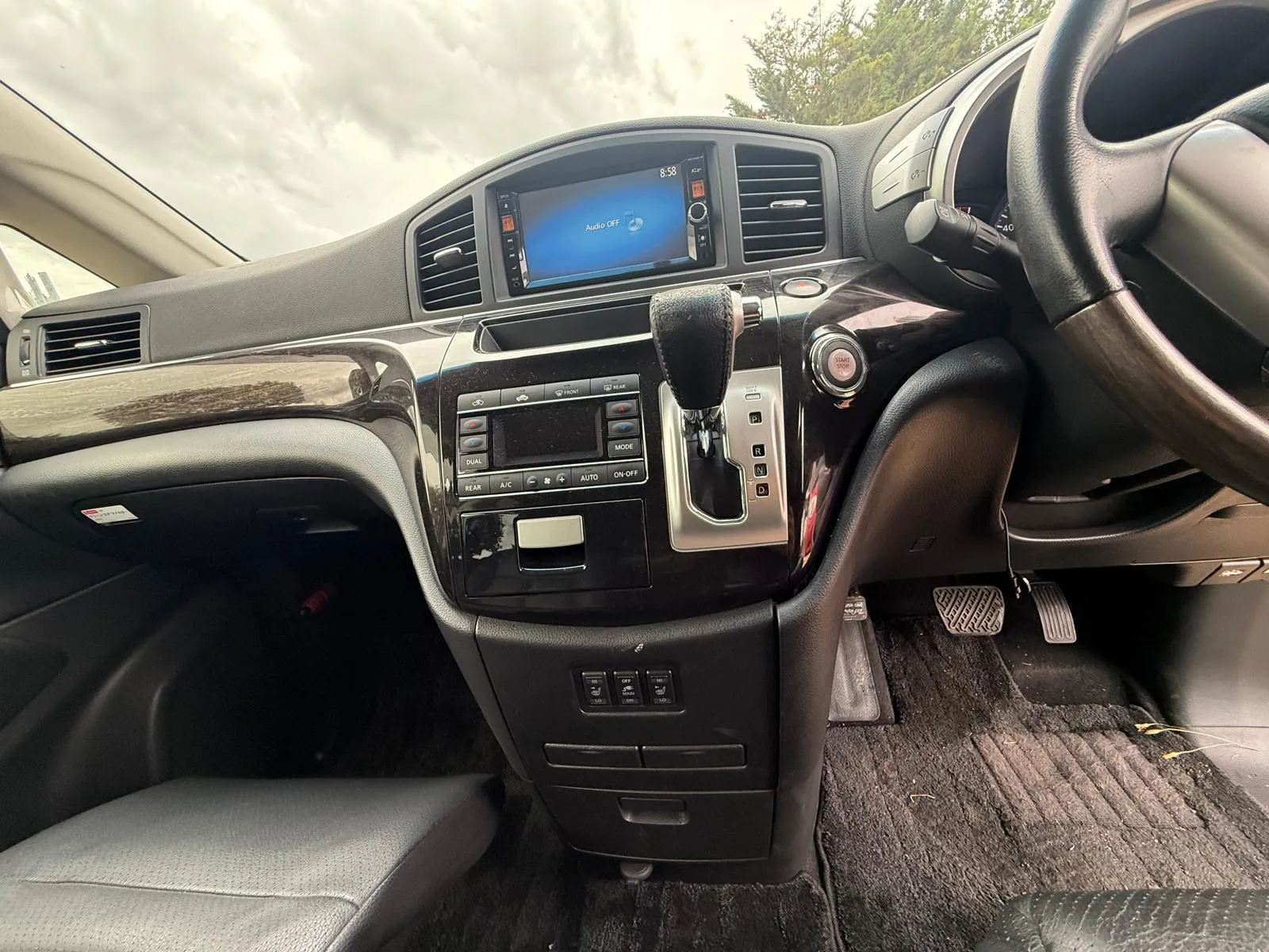 vehicle-media-43