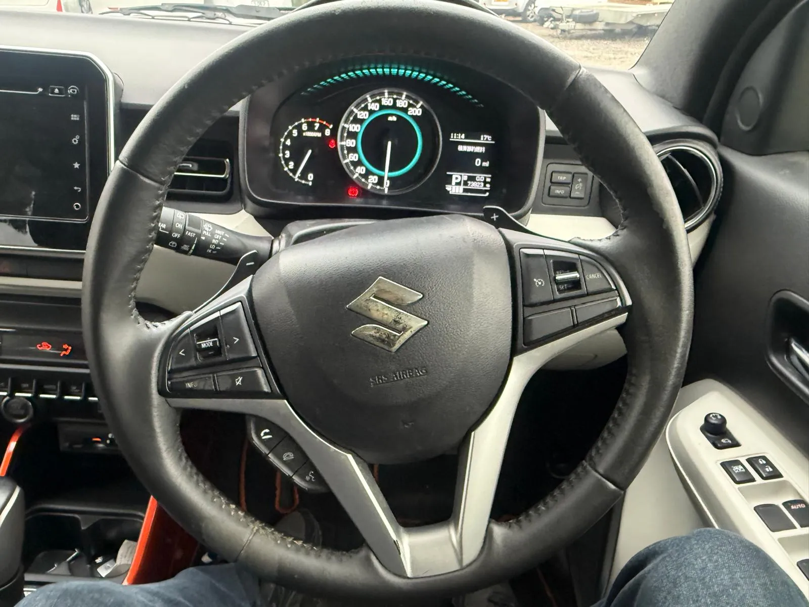 vehicle-media-21
