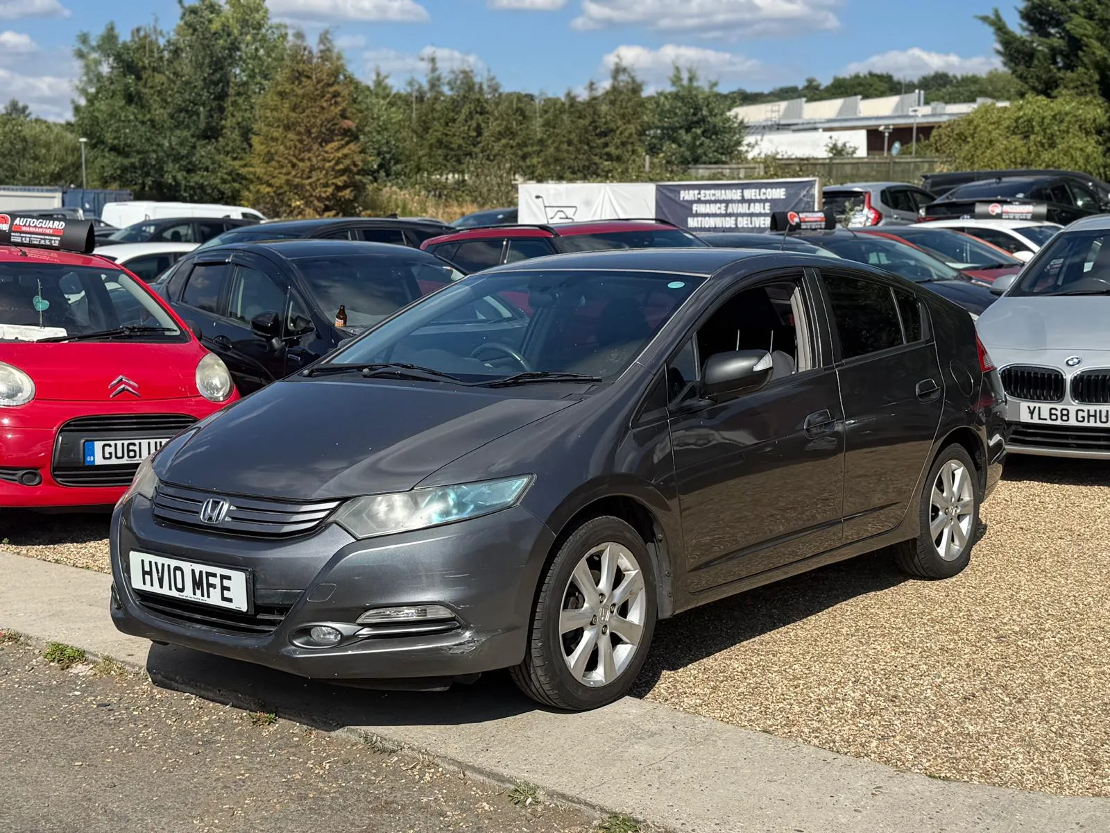 vehicle-media-4