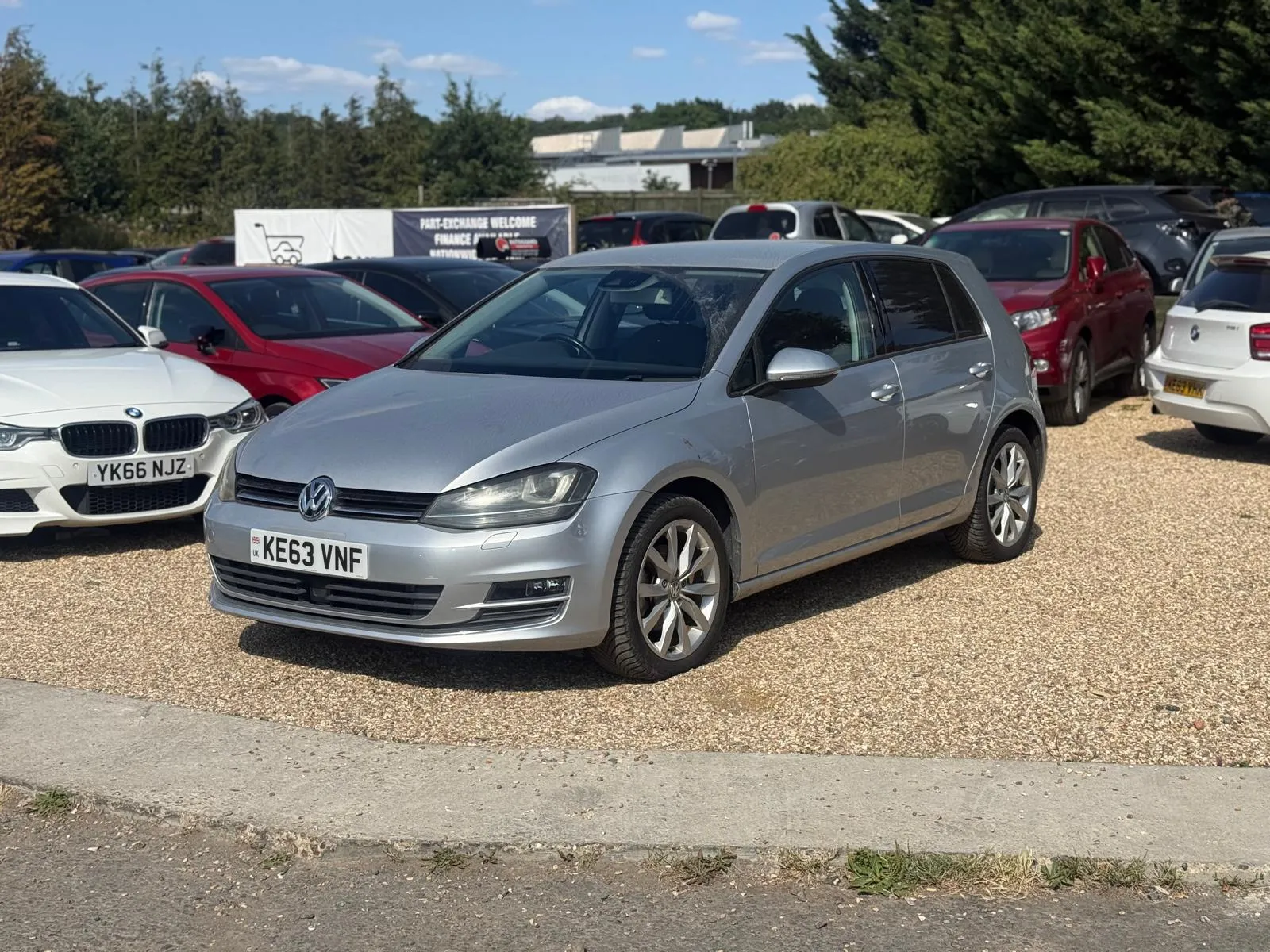 vehicle-media-3