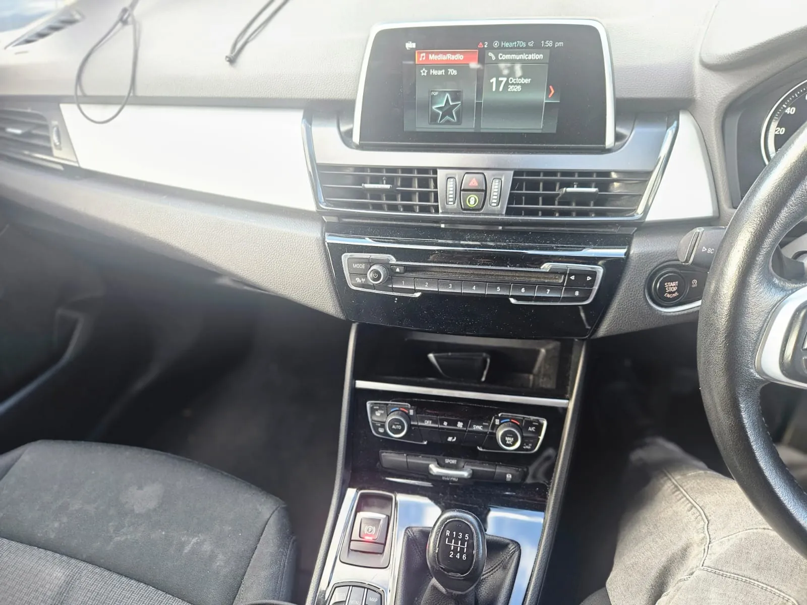 vehicle-media-22