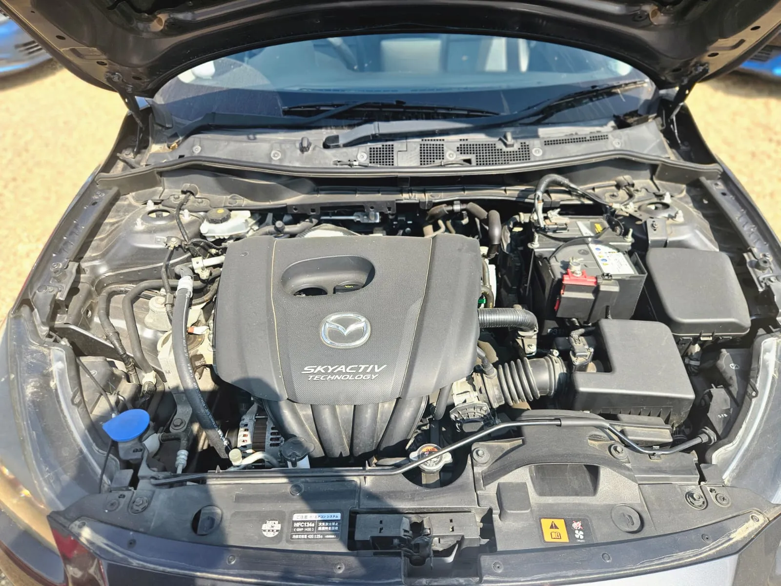 vehicle-media-22
