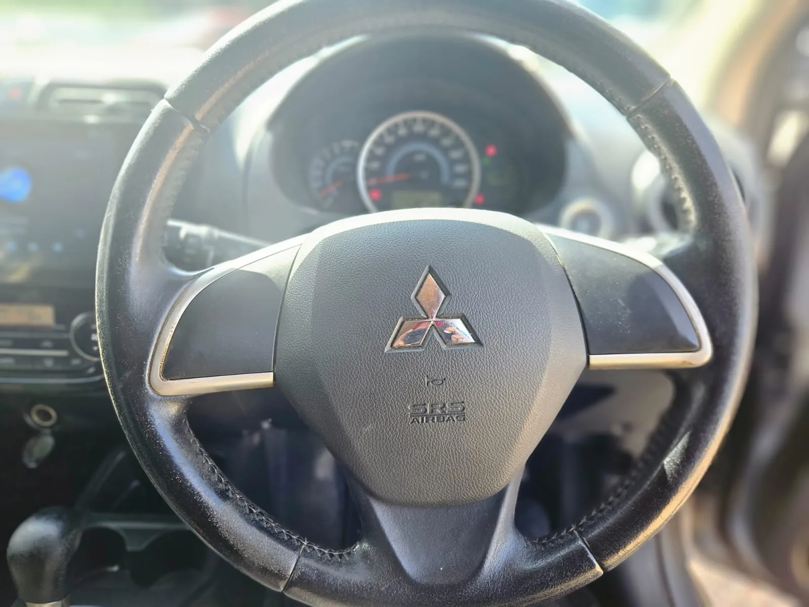 vehicle-media-23