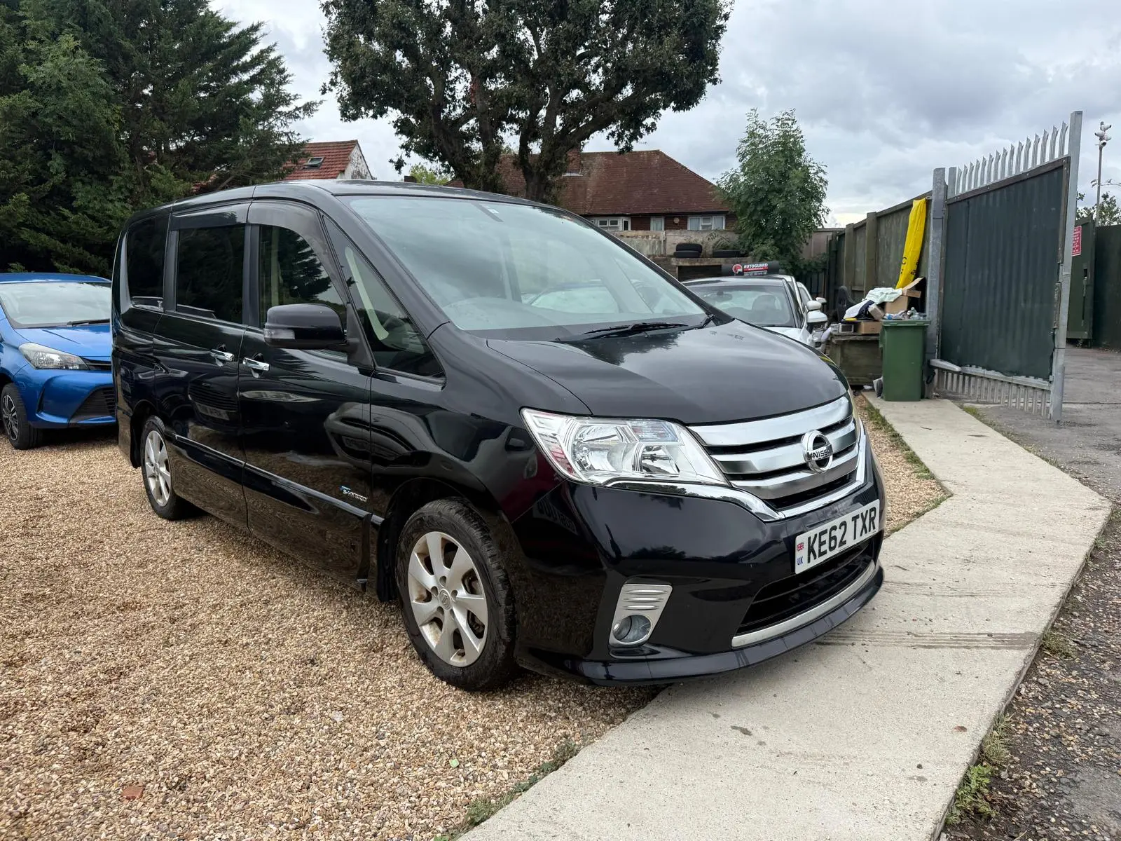 vehicle-media-3