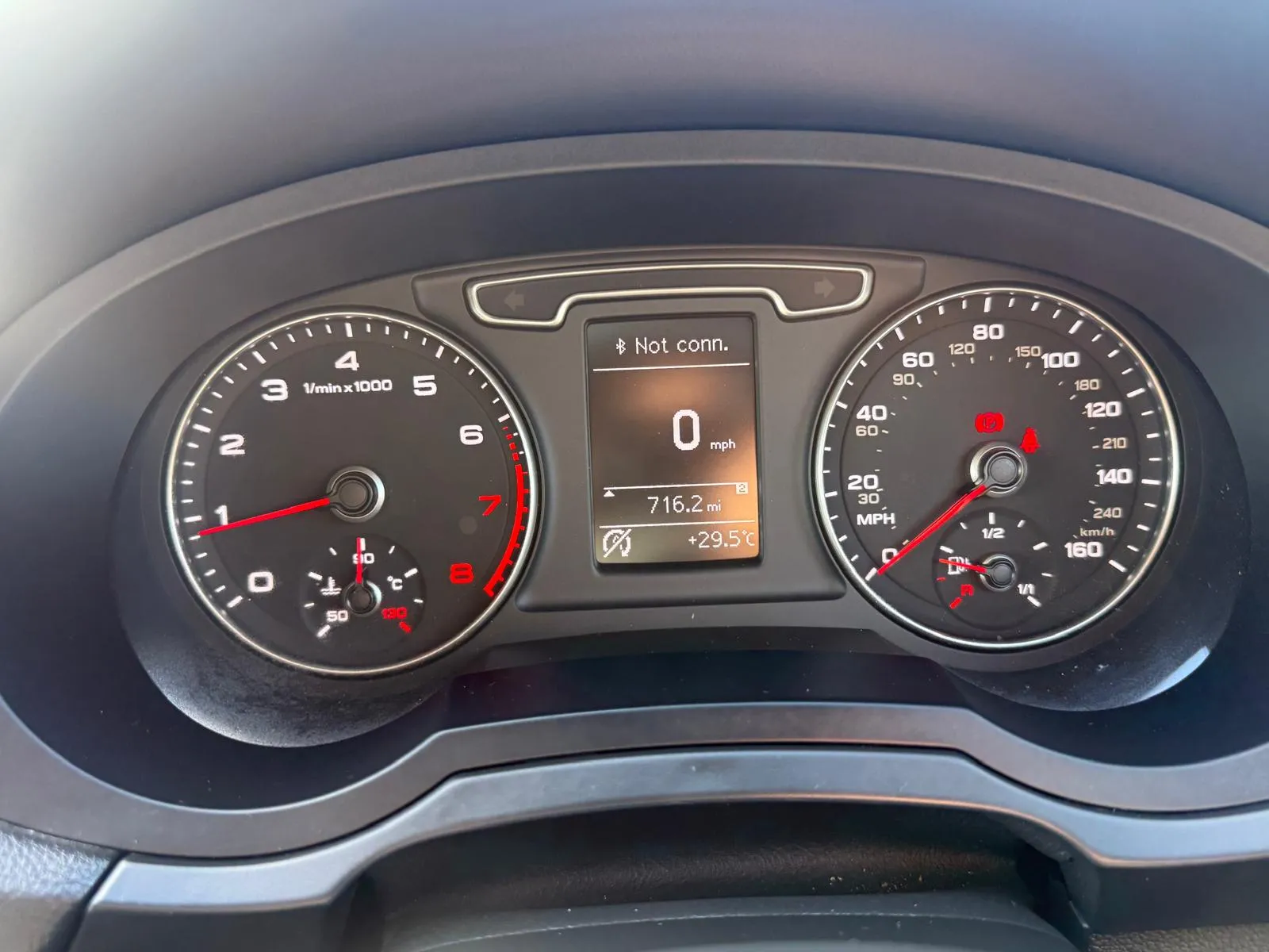 vehicle-media-20