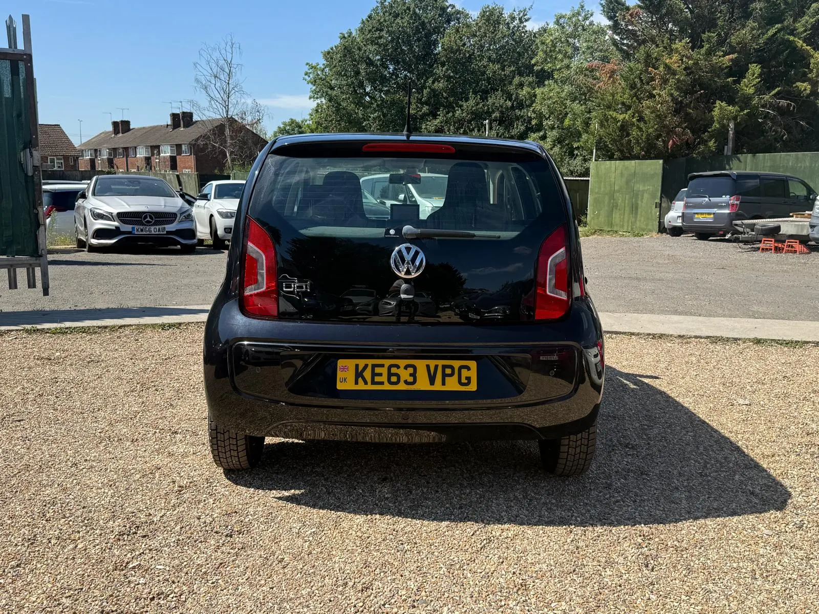 vehicle-media-16