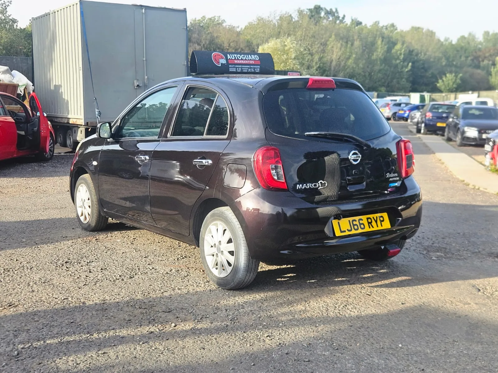 vehicle-media-4