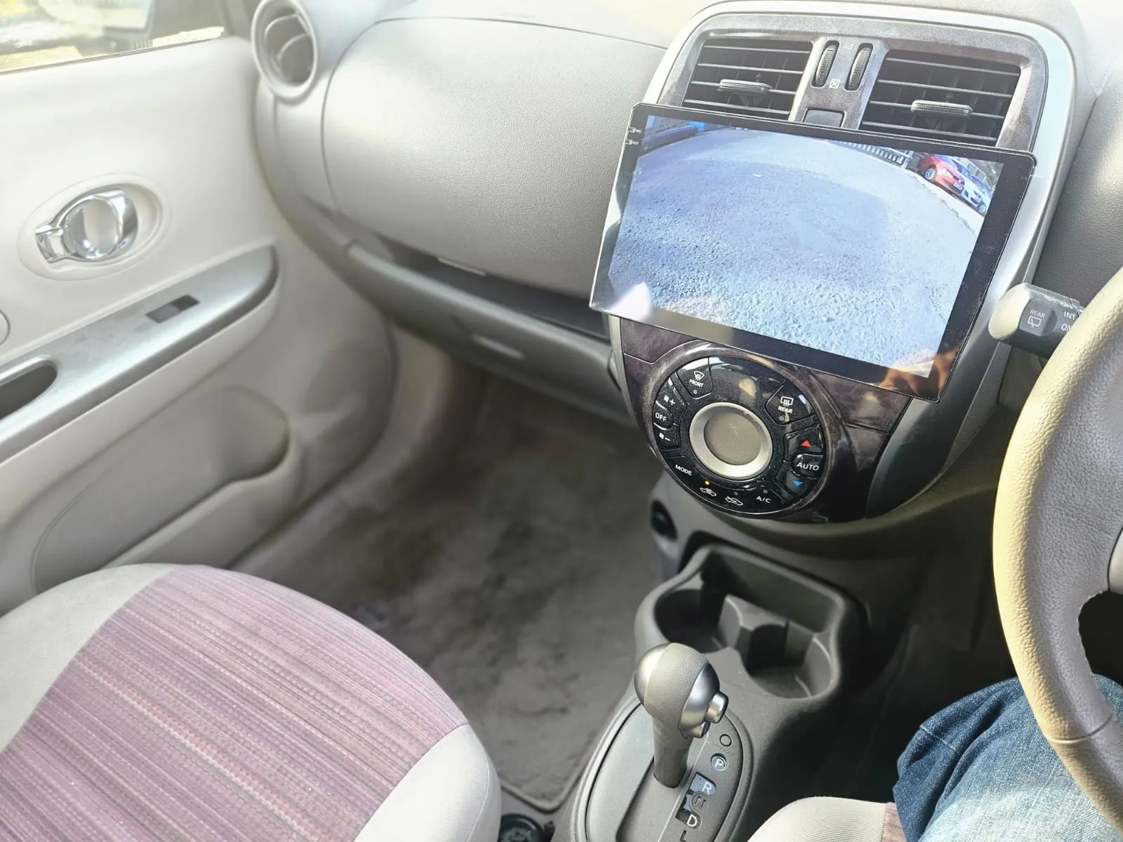 vehicle-media-18