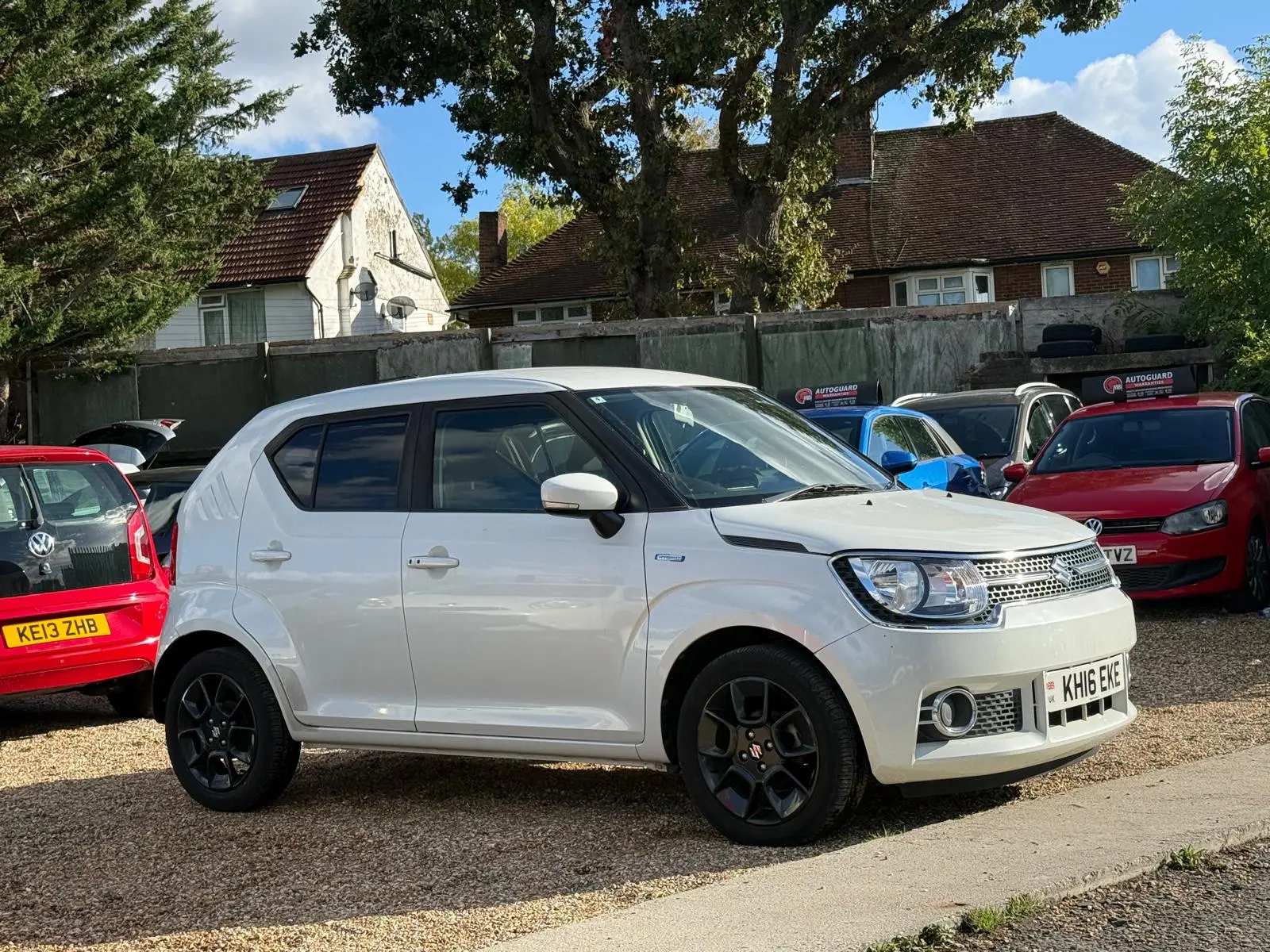 vehicle-media-6