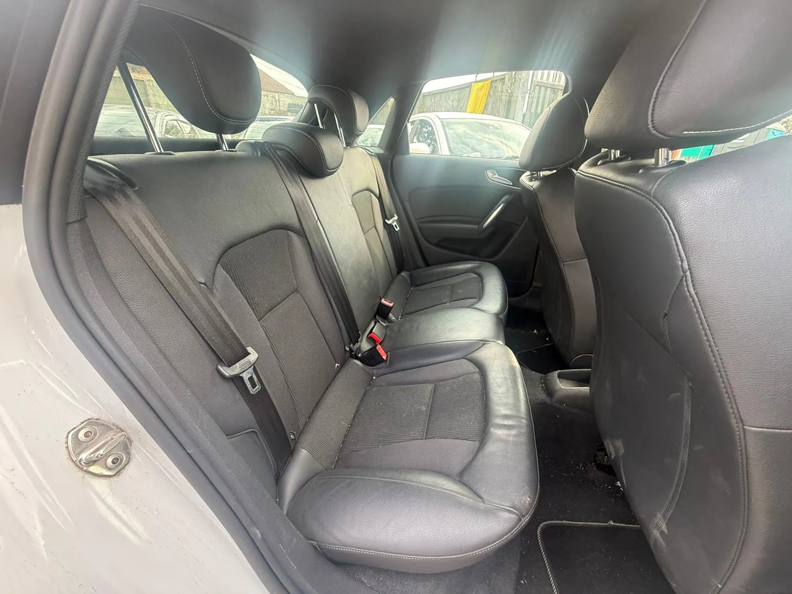 vehicle-media-31