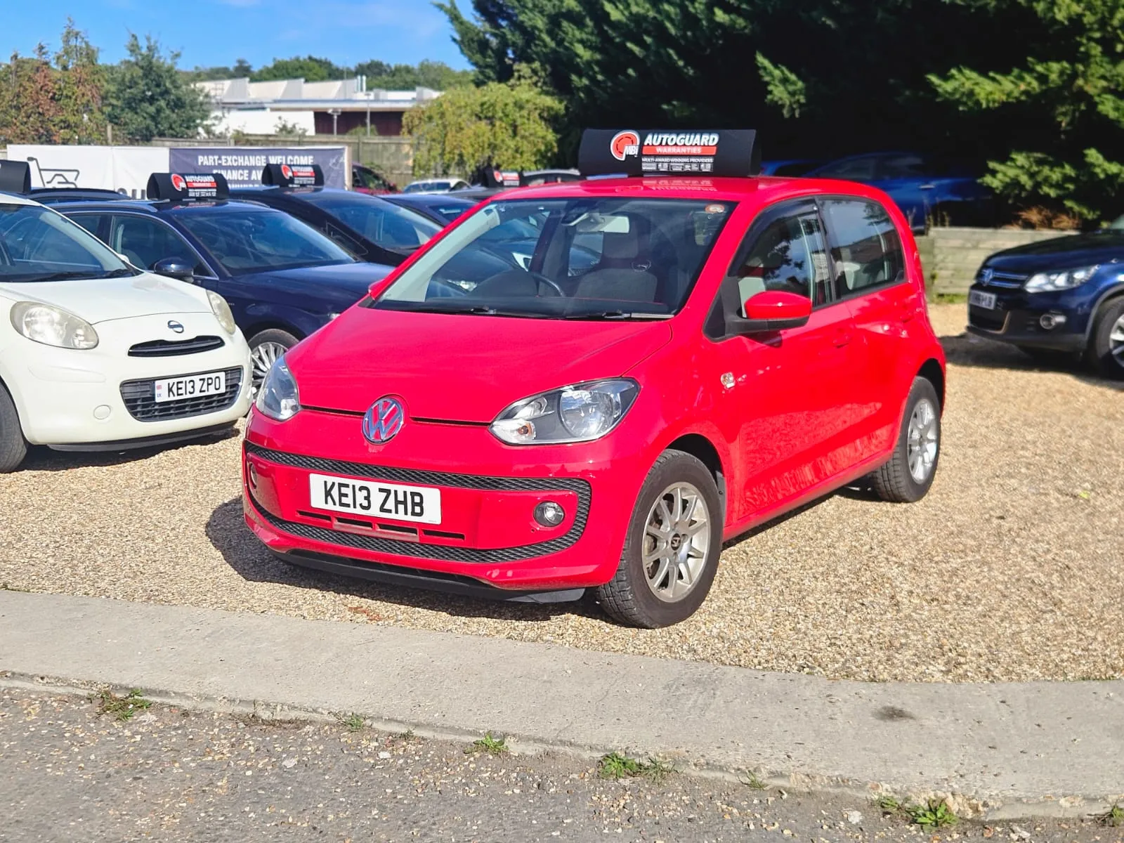 vehicle-media-3