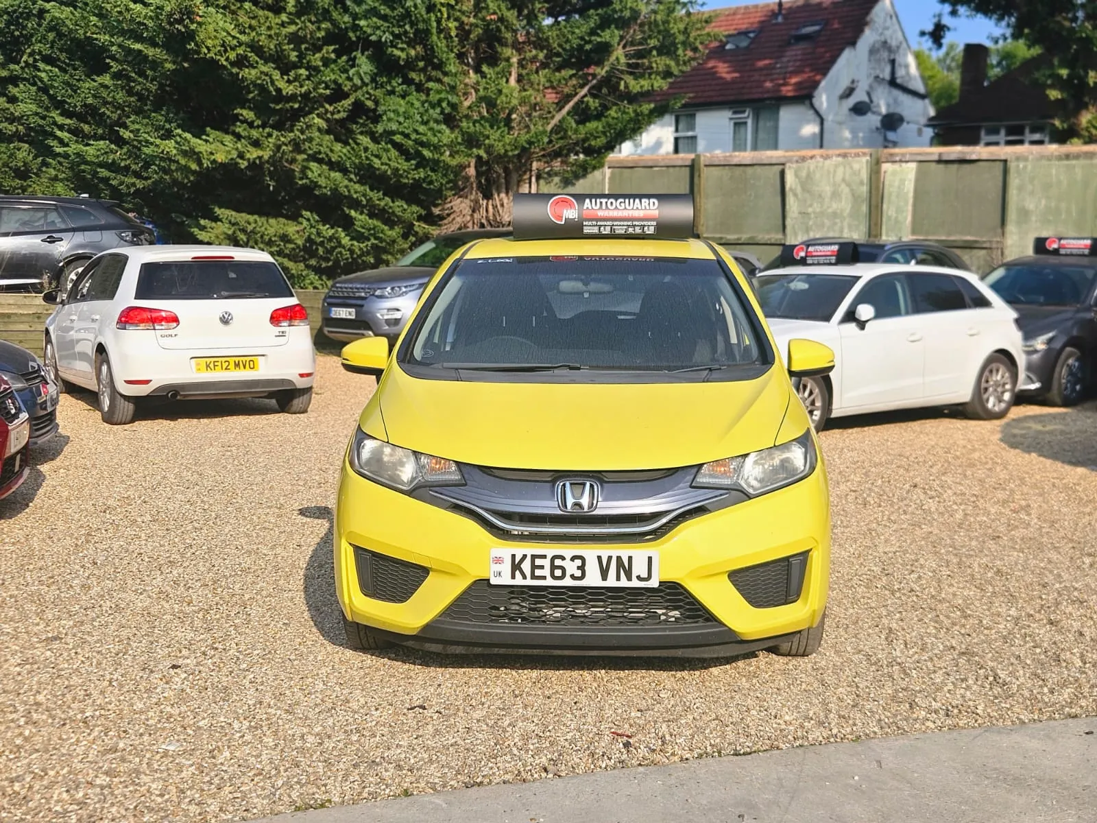 vehicle-media-21