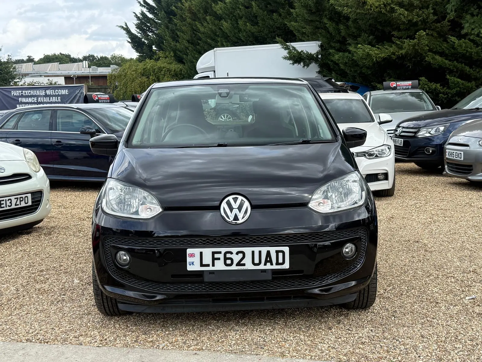 vehicle-media-2