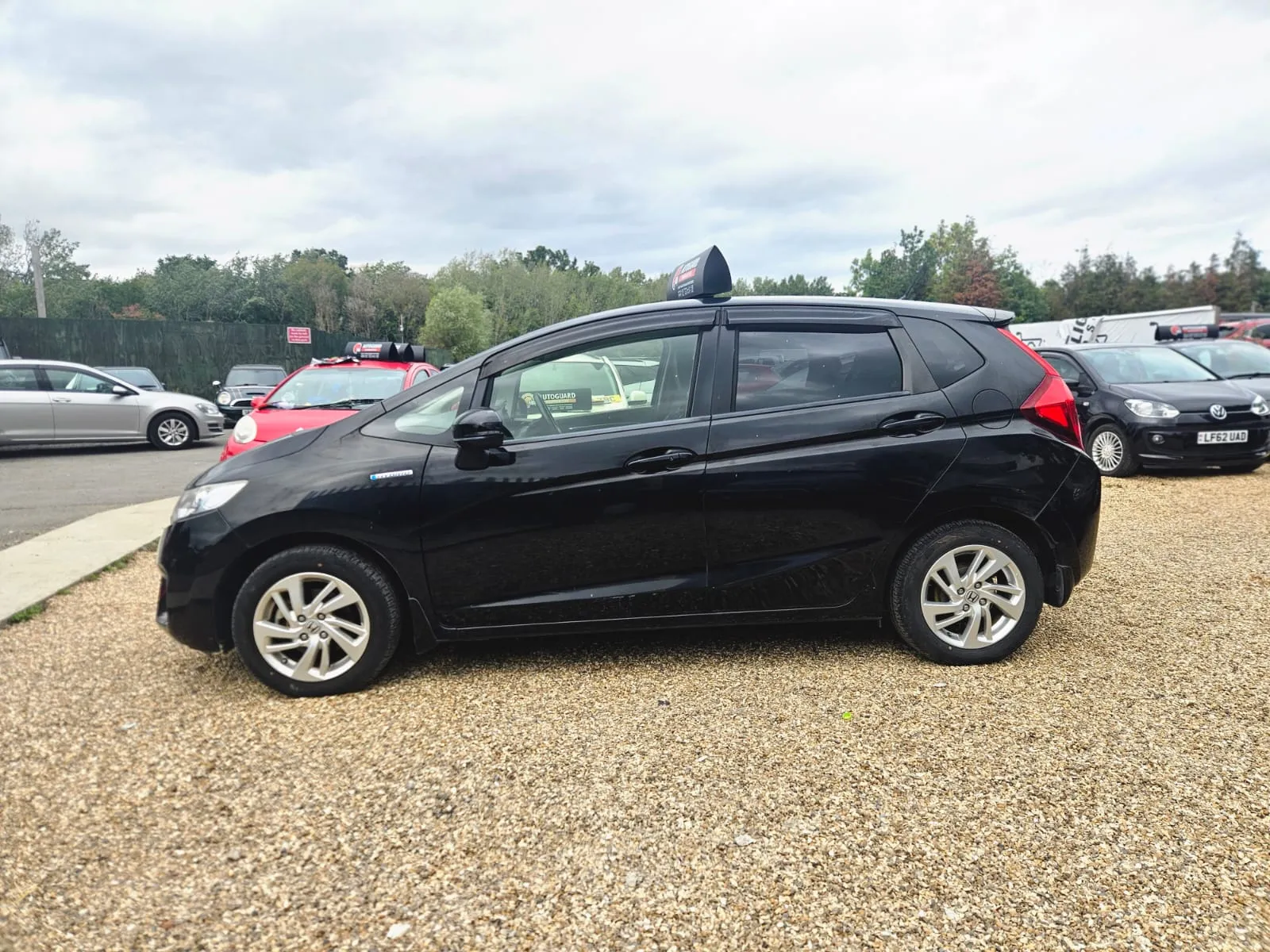 vehicle-media-4