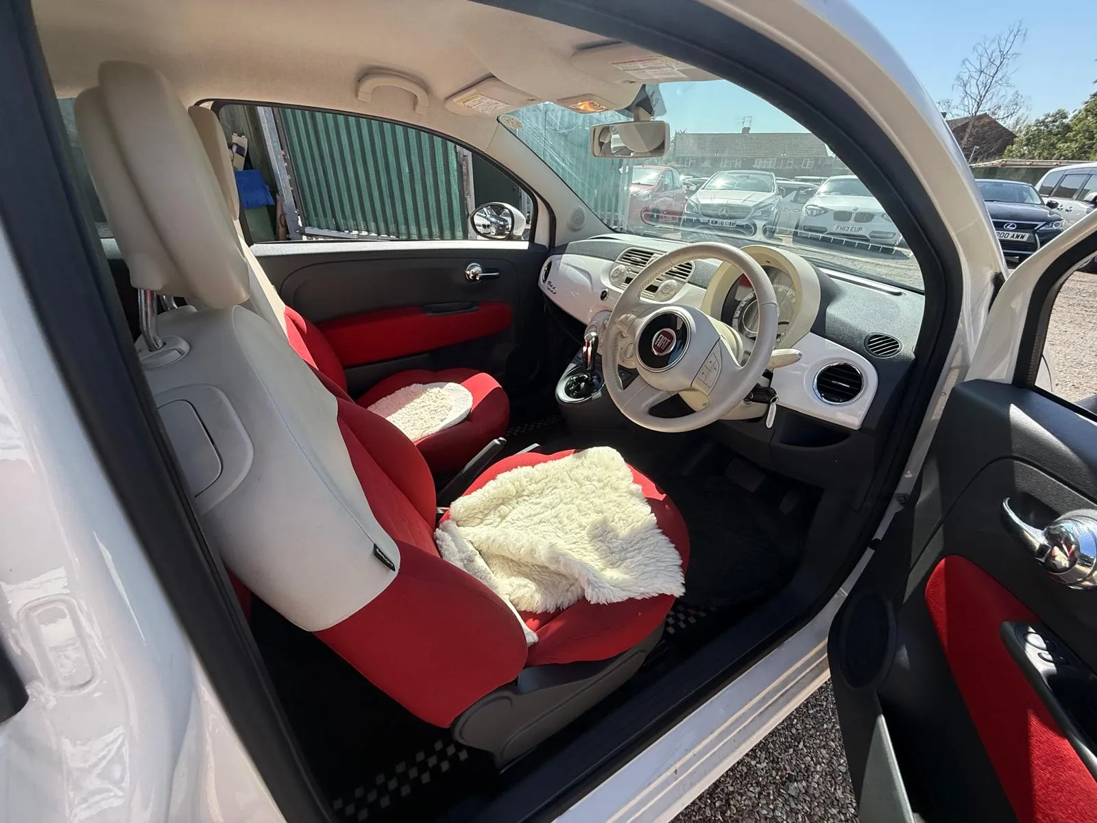 vehicle-media-25