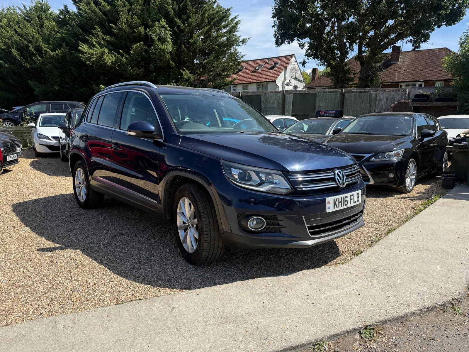 vehicle-media-1