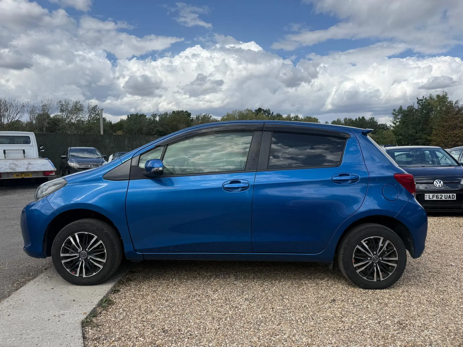 vehicle-media-13
