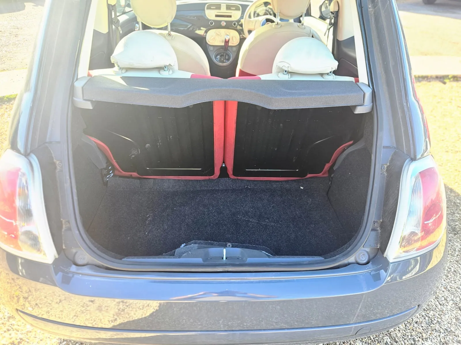 vehicle-media-21