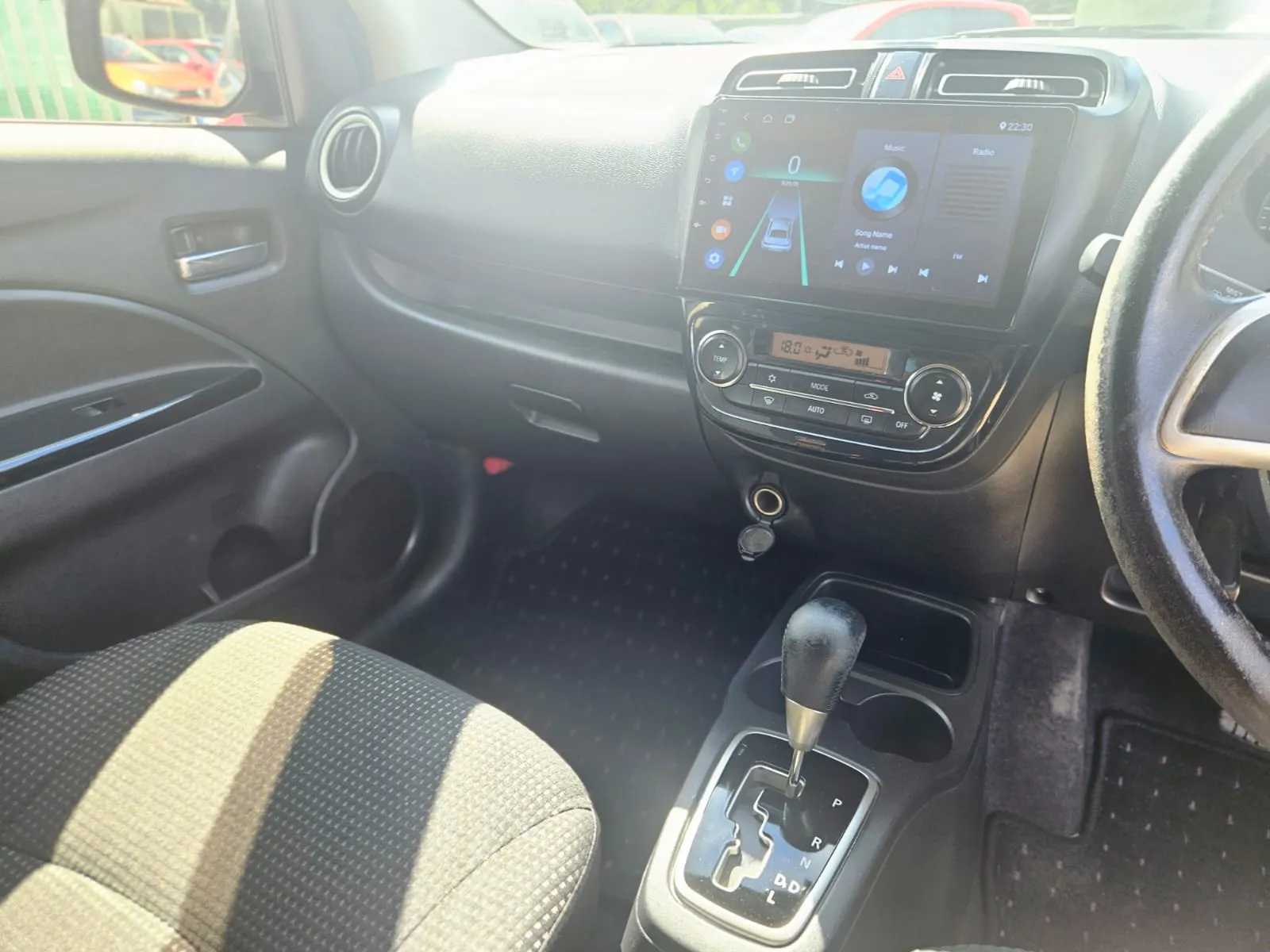 vehicle-media-21
