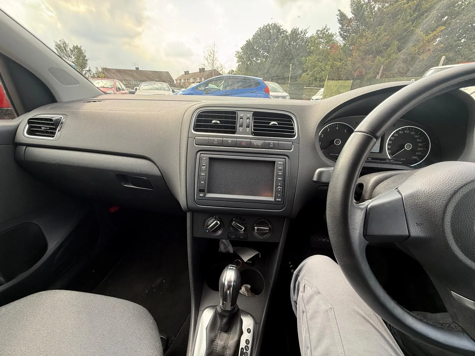 vehicle-media-22