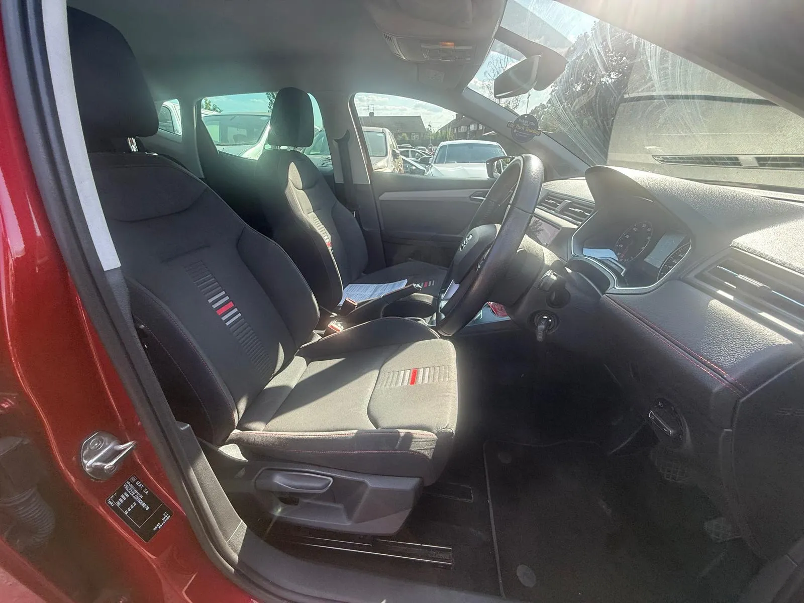 vehicle-media-25