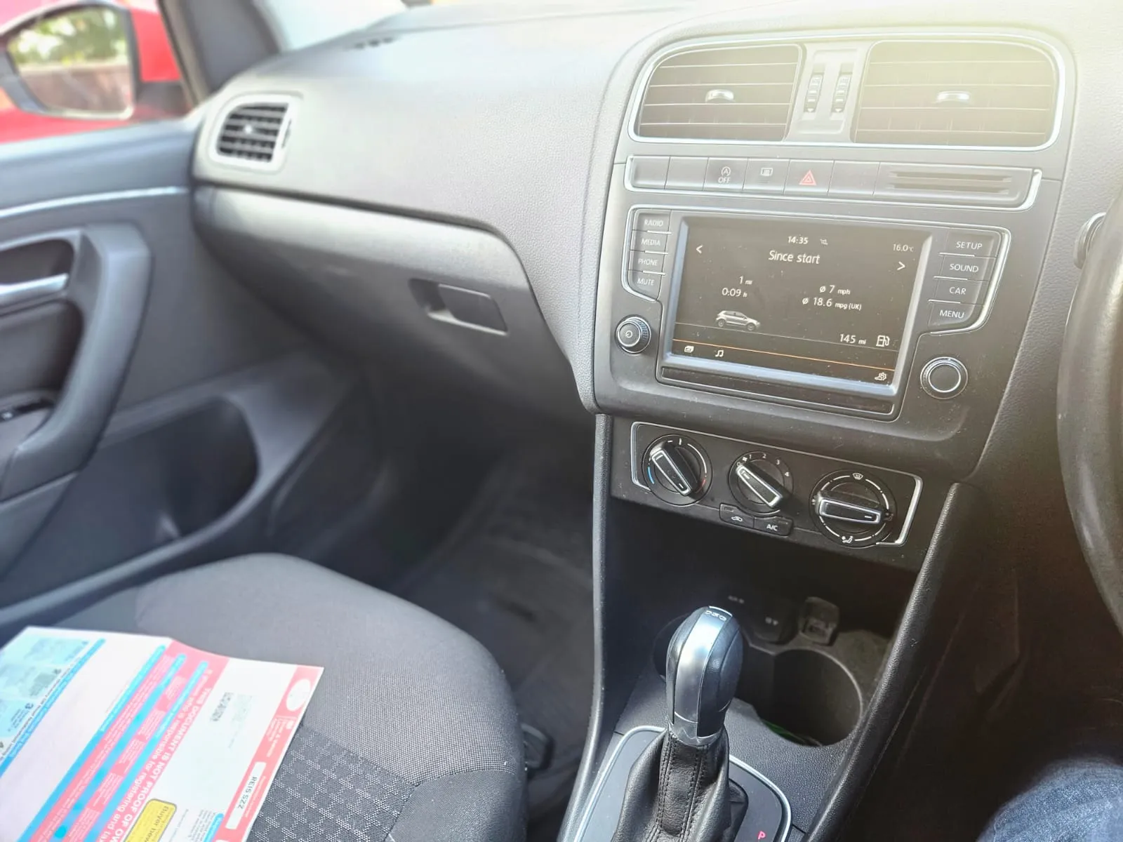 vehicle-media-19