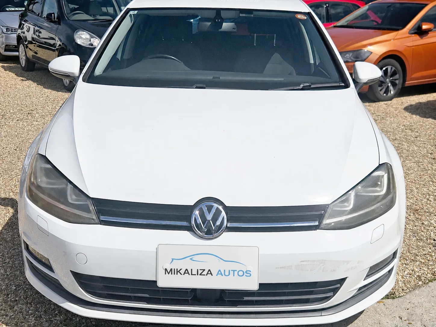 vehicle-media-6