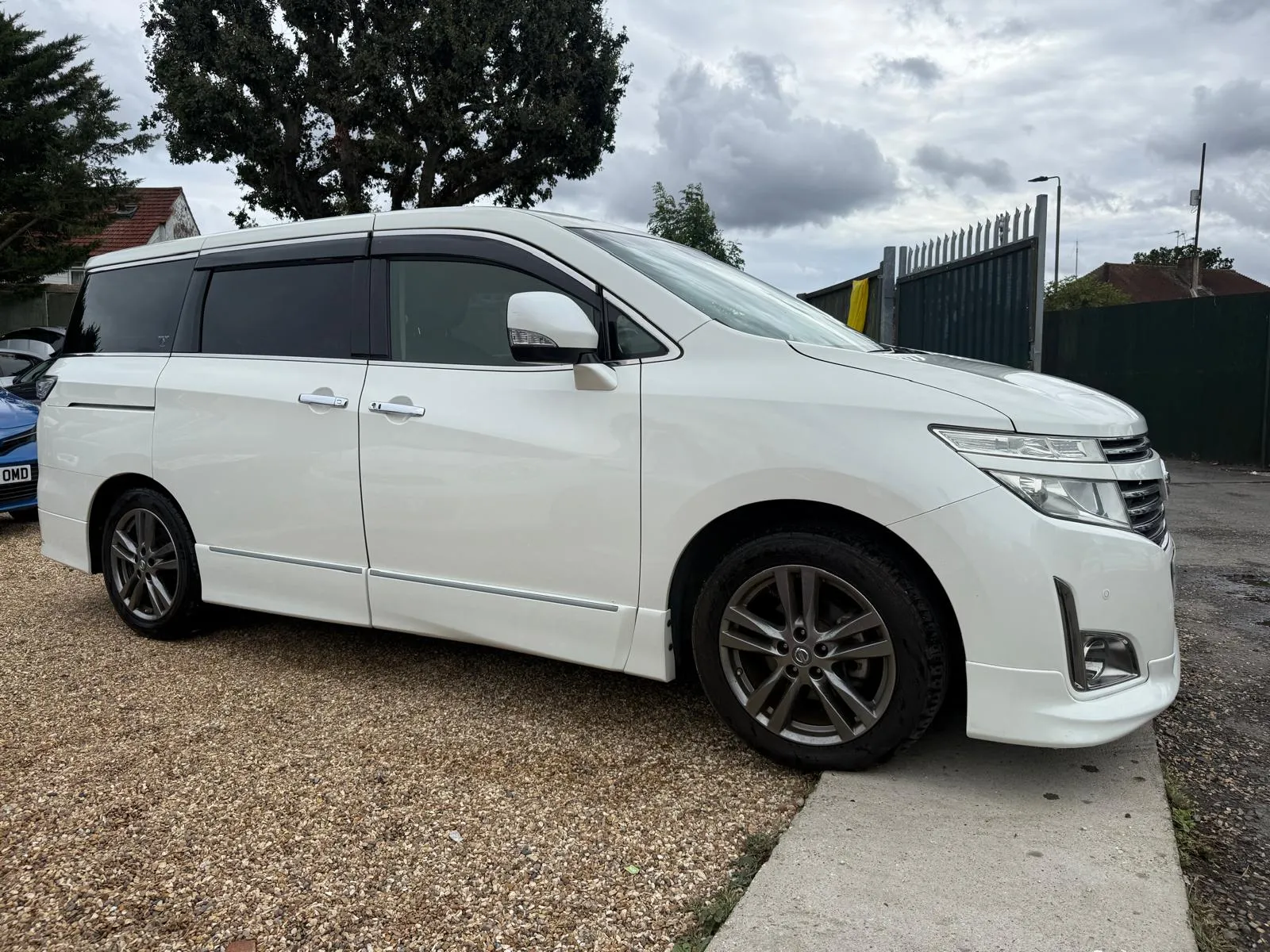 vehicle-media-8