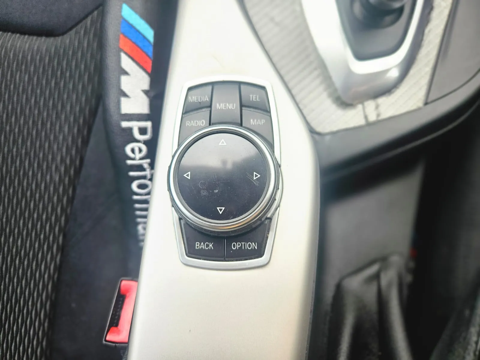 media 30