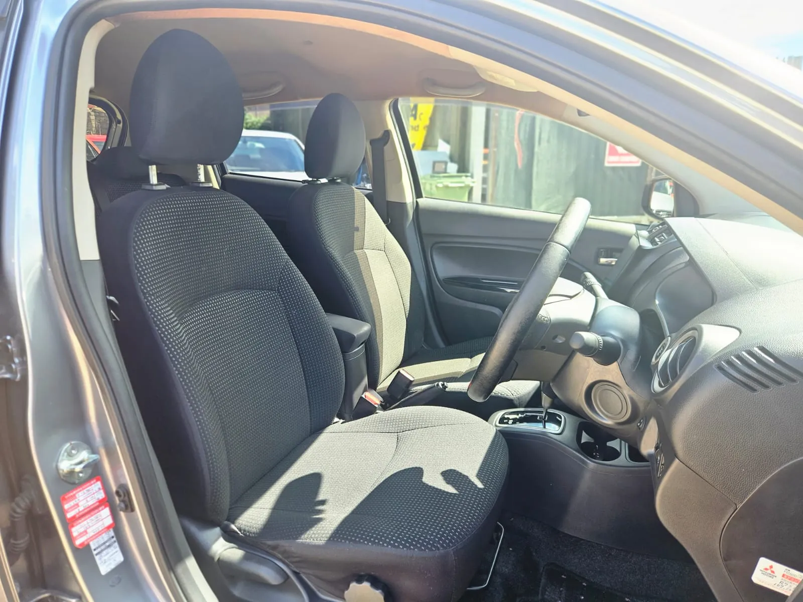 vehicle-media-15