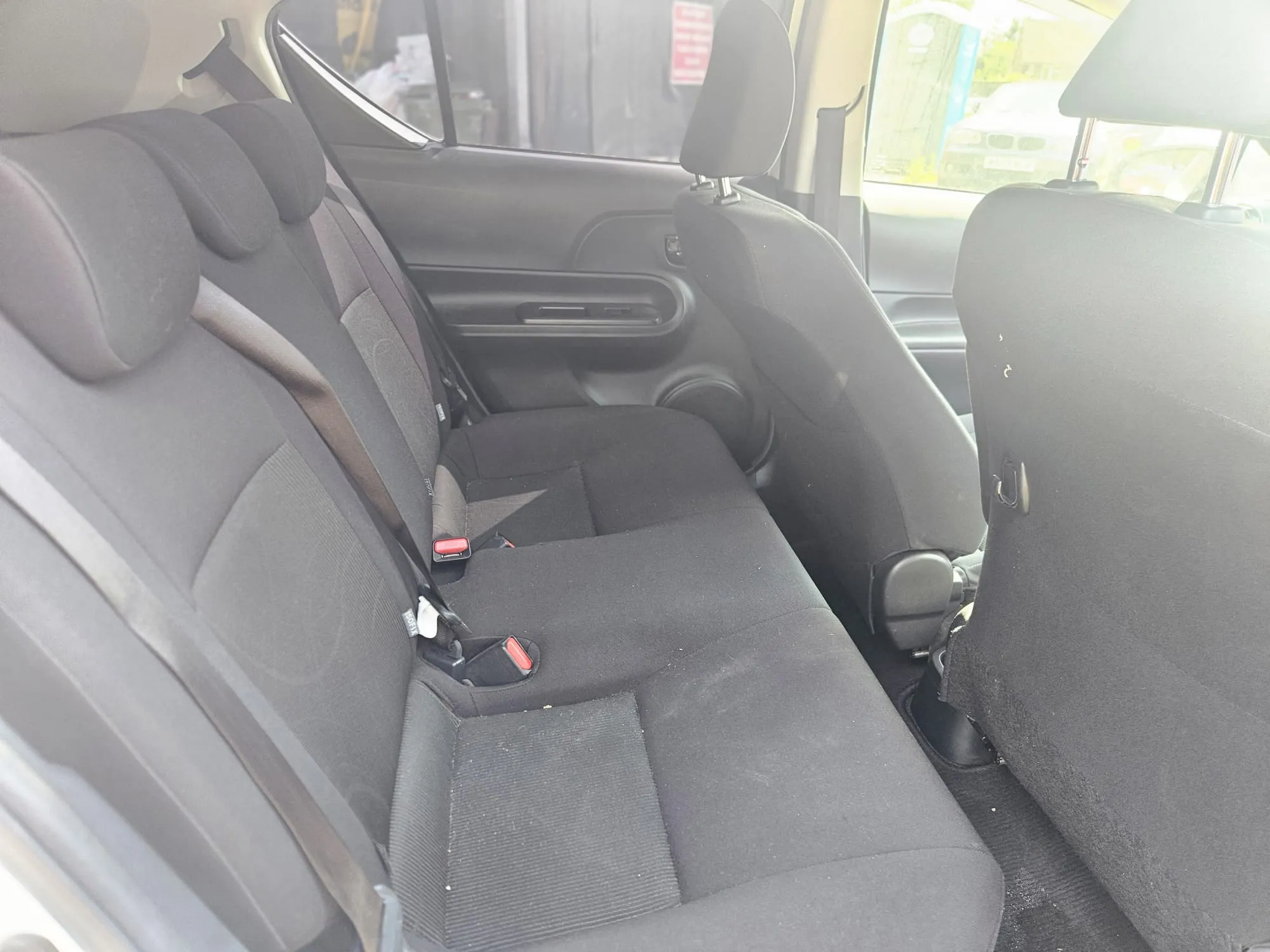vehicle-media-18