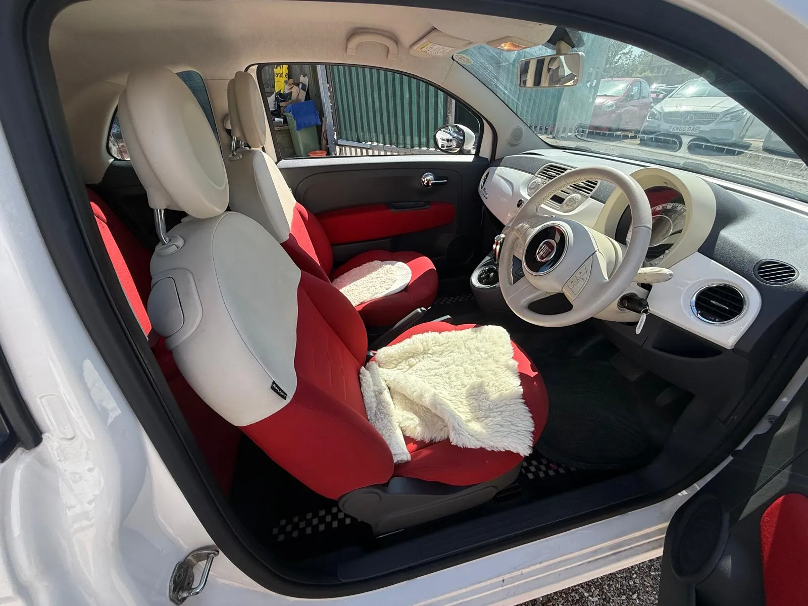 vehicle-media-24