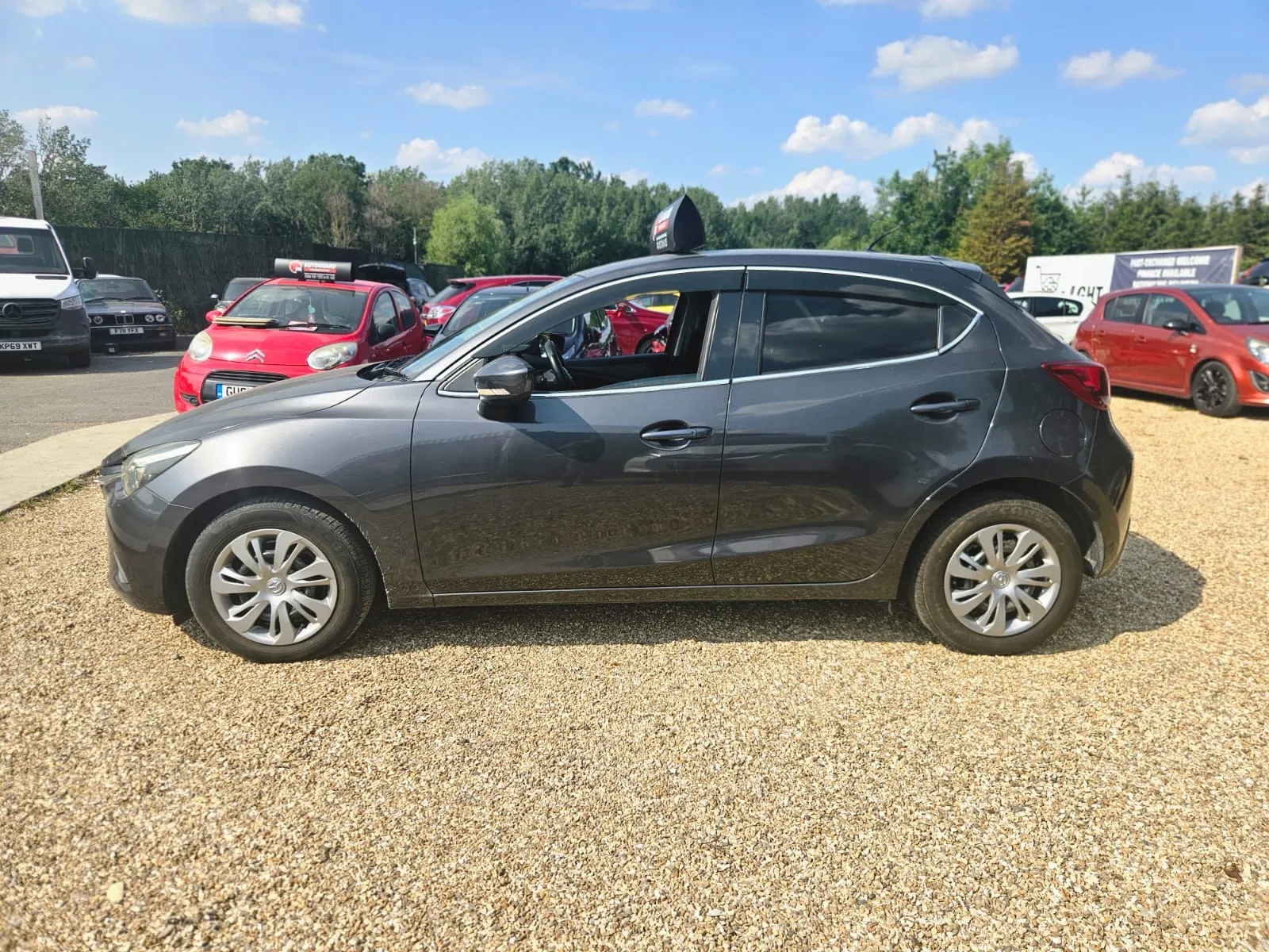 vehicle-media-8