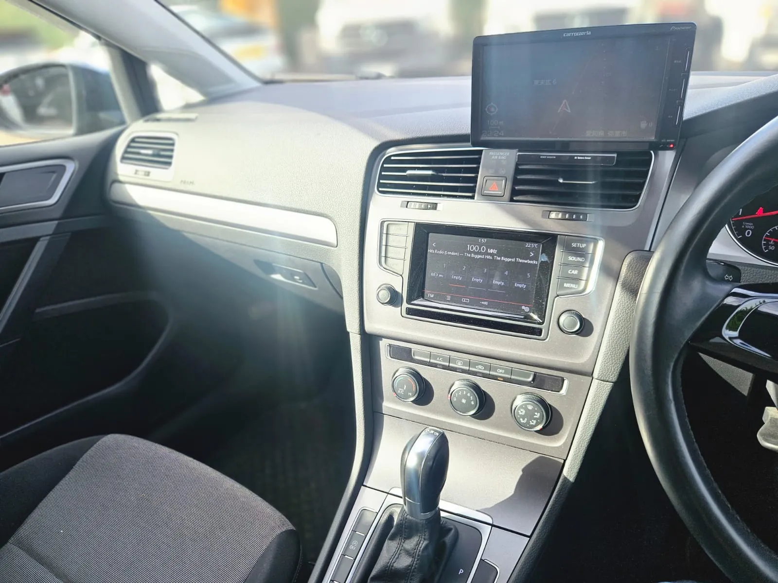vehicle-media-21