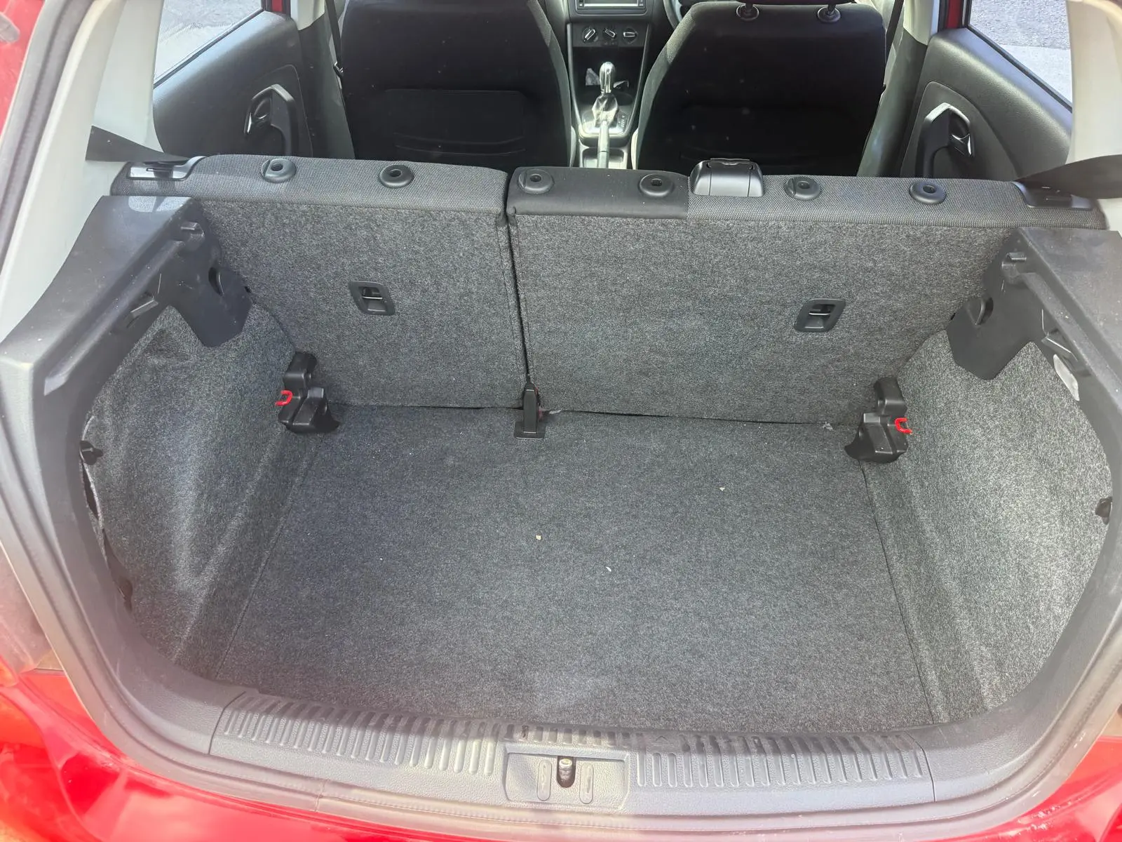 vehicle-media-13