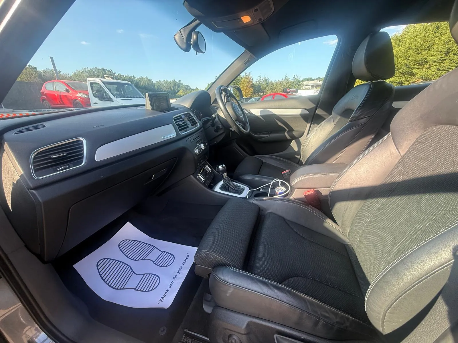 vehicle-media-23