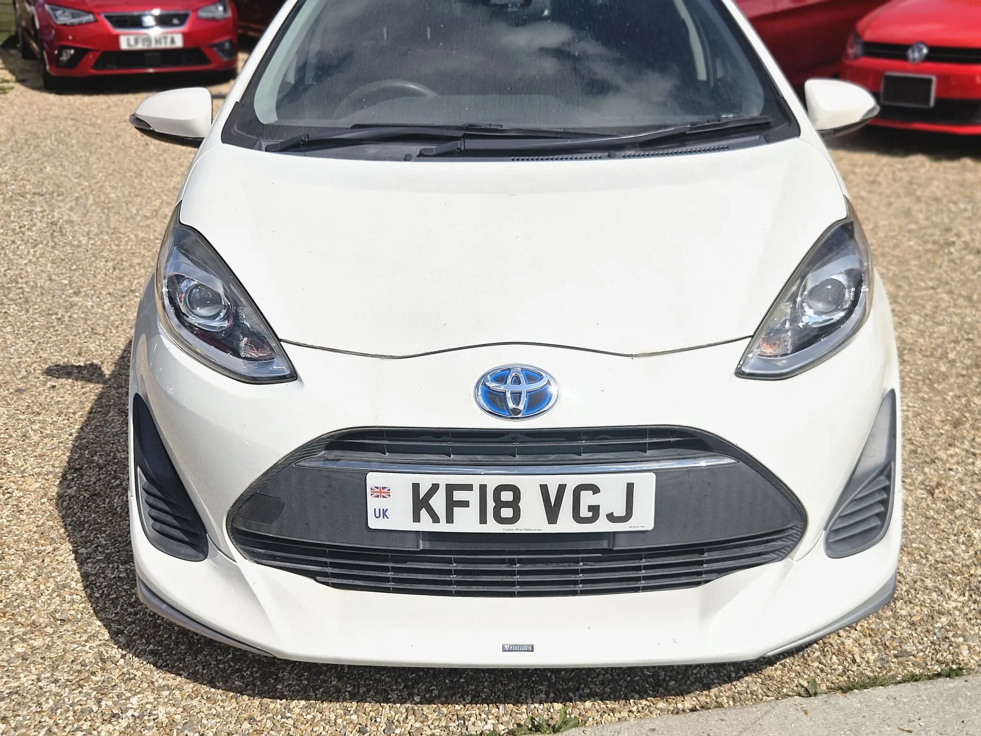 vehicle-media-12