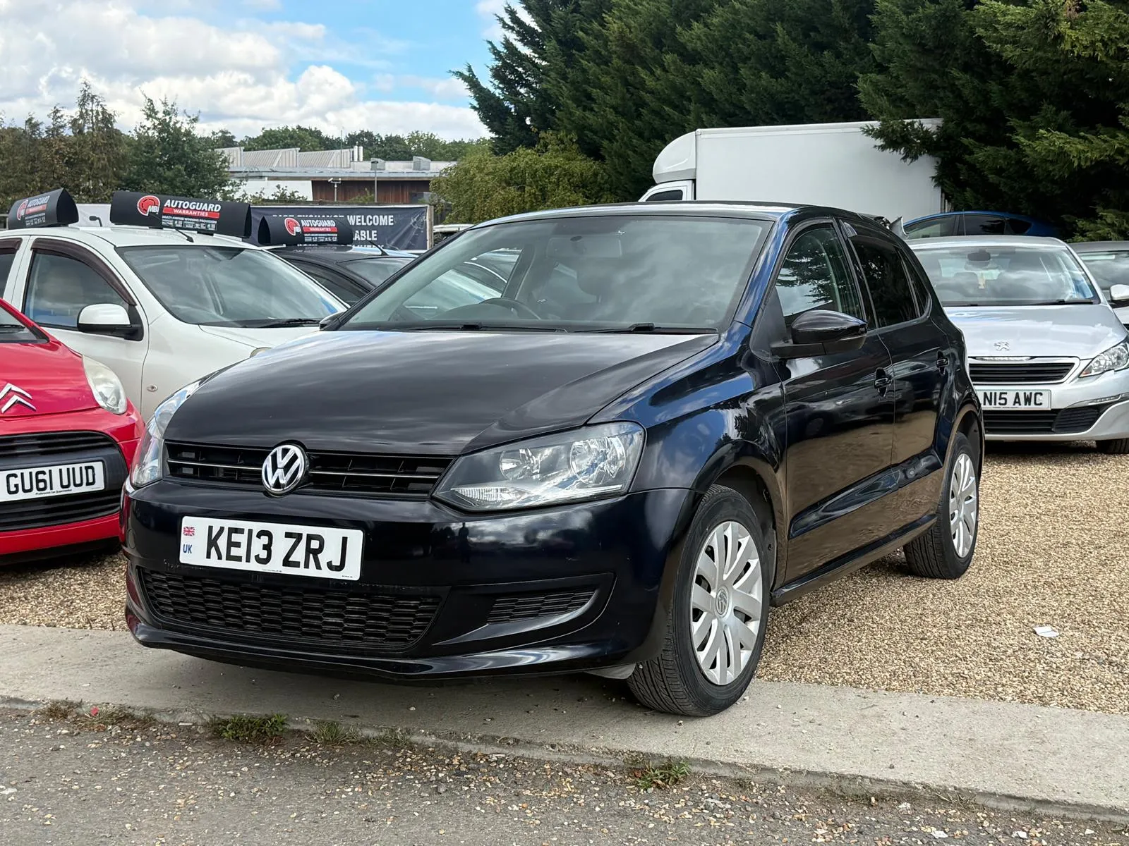 vehicle-media-2