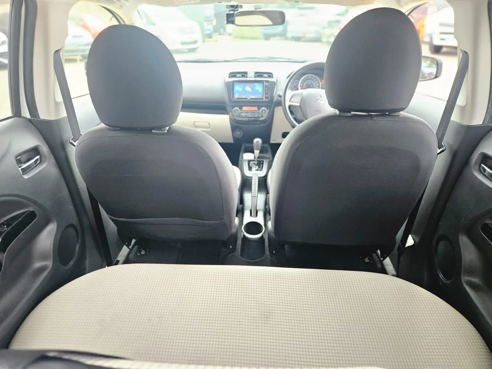 vehicle-media-16