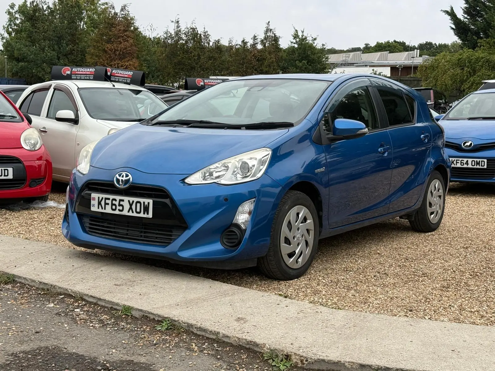 vehicle-media-2