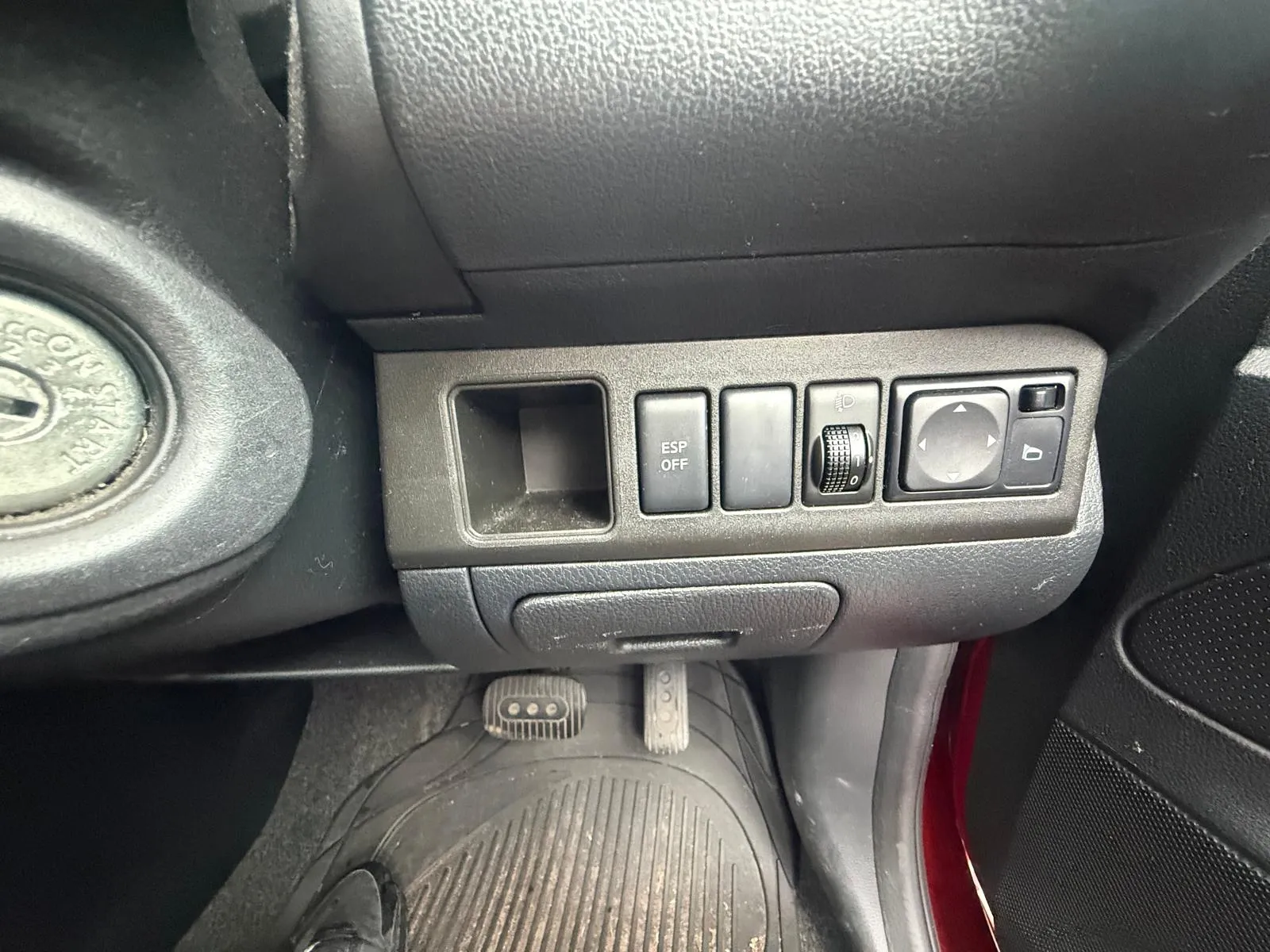 vehicle-media-18