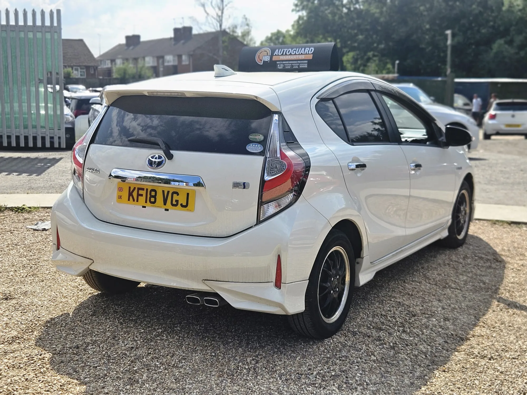 vehicle-media-5