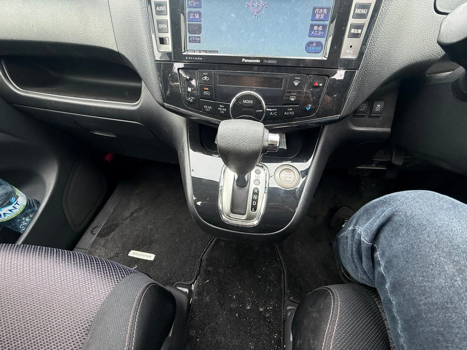 vehicle-media-16