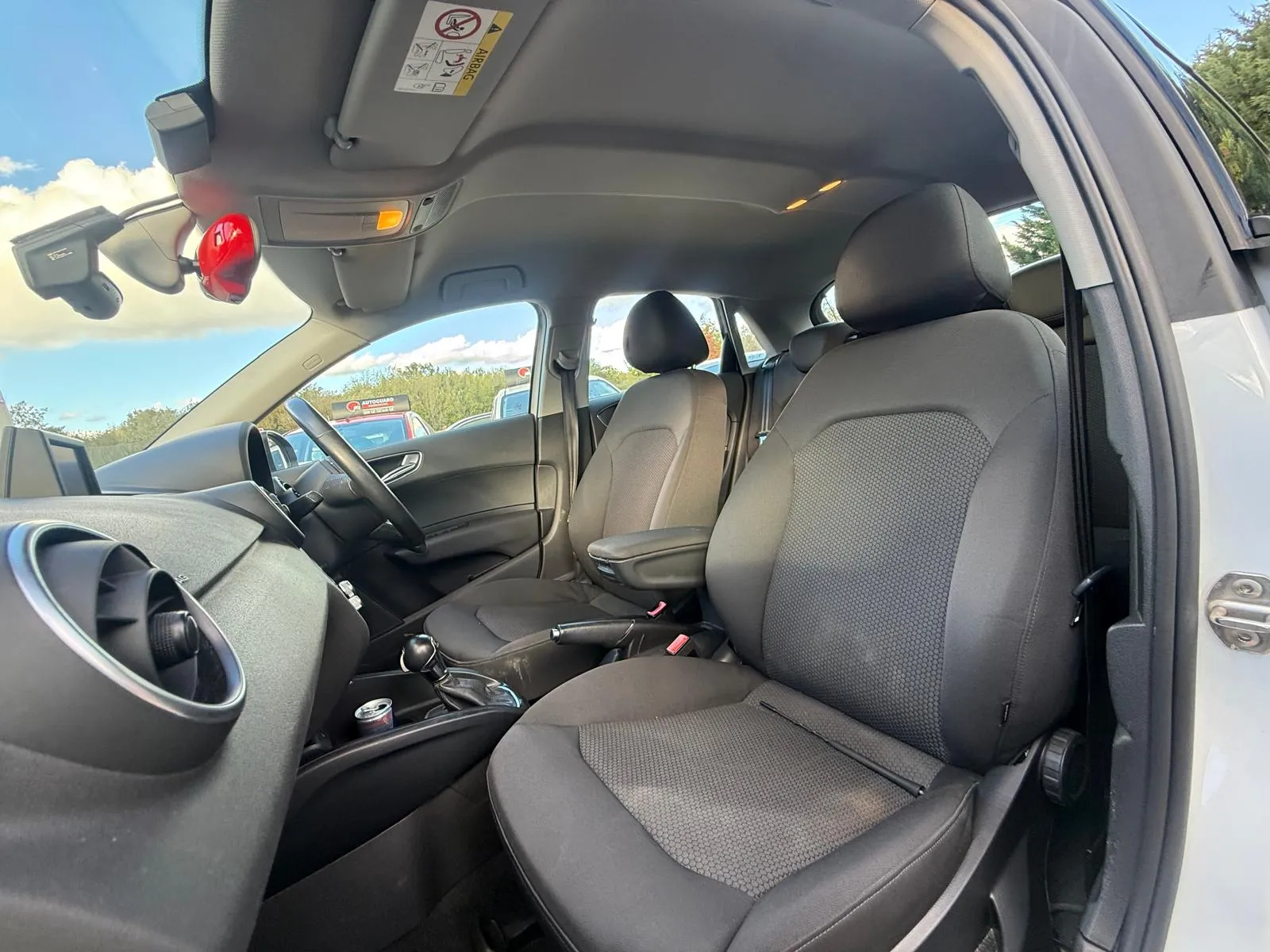vehicle-media-27