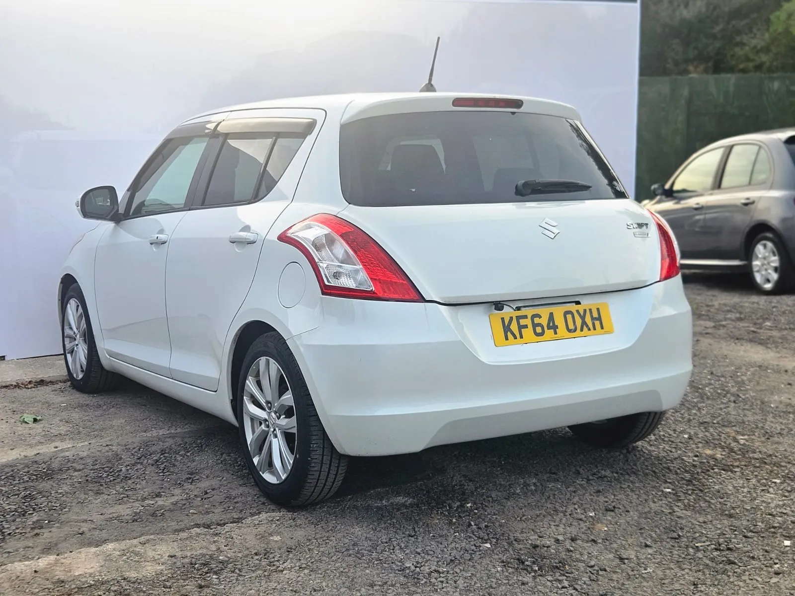 vehicle-media-6